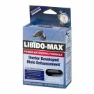 Applied Nutritition, Libido Max For Men (Skinny) 30 Ct