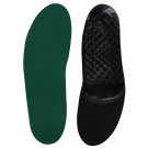 Spenco Rx Orthotic Arch Support Full Length Shoe Insoles, Women's...