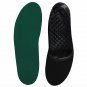 Spenco Rx Orthotic Arch Support Full Length Shoe Insoles, Women's...