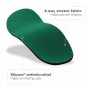 Spenco Rx Orthotic Arch Support Full Length Shoe Insoles, Women's...