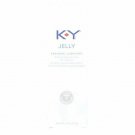 K-Y UltraGel Personal Water Based Lubricant, 1.5 Ounce