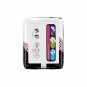 U by Kotex Security Ultra Thin Pads, Long, 20 Ct
