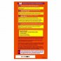 Metamucil MultiHealth Fiber Powder Packets Sugar Free, Orange Smooth, 30Ea