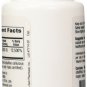Bio-Tech Pharmacal Vitamin D3-50 Cholecalciferol 50000 IU 100 Capsules