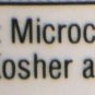 Bio-Tech Pharmacal Vitamin D3-50 Cholecalciferol 50000 IU 100 Capsules