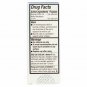 Refresh P.M Lubricant Eye Ointment Nighttime Dryness Relief 0.12 oz, 1 Pack
