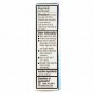 Refresh P.M Lubricant Eye Ointment Nighttime Dryness Relief 0.12 oz, 1 Pack