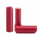 EOS 2 Piece Organic Lip Balm Stick, Pomegranate Raspberry, 0.28 Ounce