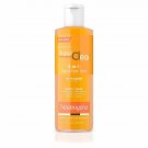 Neutrogena Rapid Clear 2-In-1 Fight & Fade Acne Toner, 8 Fl. Oz.