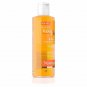 Neutrogena Rapid Clear 2-In-1 Fight & Fade Acne Toner, 8 Fl. Oz.