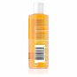 Neutrogena Rapid Clear 2-In-1 Fight & Fade Acne Toner, 8 Fl. Oz.
