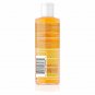 Neutrogena Rapid Clear 2-In-1 Fight & Fade Acne Toner, 8 Fl. Oz.