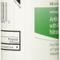 Coloplast Micro-Guard Antifungal Powder with Miconazole Nitrate 2% 3 oz