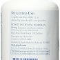 Ayush Herbs Carditone Cardiovascular Support Dietary Supplement 60 Caplets (2PK)