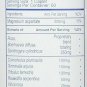 Ayush Herbs Carditone Cardiovascular Support Dietary Supplement 60 Caplets (2PK)