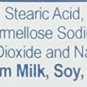 Ayush Herbs Carditone Cardiovascular Support Dietary Supplement 60 Caplets (2PK)