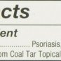 MG217 Psoriasis Ointment Medicated Multi-Symptom Intensive Strength 3.8 oz