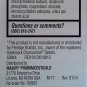 Major Driminate Dimenhydrinate 50mg Motion Sickness 100 Tablets (Bulk Pack of 6)
