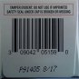 Major Driminate Dimenhydrinate 50mg Motion Sickness 100 Tablets (Bulk Pack of 6)