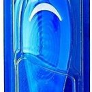Oral-B Pro-Health Clinical Pro-Flex Toothbrush Compact Head Medium