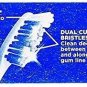 Oral-B Pro-Health Clinical Pro-Flex Toothbrush Compact Head Medium