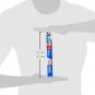 Oral-B Pro-Health Clinical Pro-Flex Toothbrush Compact Head Medium
