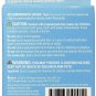 Vicks VapoPads Refill Pads Rosemary and Lavender 8 Hour Pad 6 Count, 1 Pack