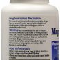 Plus Pharma Magnesium Oxide 400 mg Tablets 120 Each (Bulk Pack of 3)