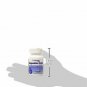 Plus Pharma Magnesium Oxide 400 mg Tablets 120 Each (Bulk Pack of 3)