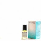 Dr.Canuso Fungal Nail Eraser, 0.5oz Each
