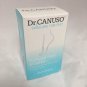 Dr.Canuso Fungal Nail Eraser, 0.5oz Each
