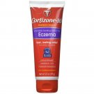 Cortizone 10 Intensive Healing Lotion Eczema, 3.5 oz