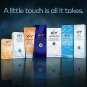K-Y UltraGel Personal Lubricant, 1.5 oz. (Bulk Pack of 2)