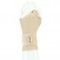 Futuro Energizing Support Glove, Small/Medium