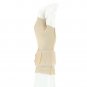 Futuro Energizing Support Glove, Small/Medium
