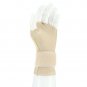 Futuro Energizing Support Glove, Small/Medium