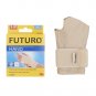 Futuro Energizing Support Glove, Small/Medium