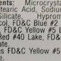 FeroSul 325mg (5GR) Ferrous Sulfate Coated Easy-To-Swallow, 100 Tablets (2 Pack) Bulk