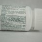 Cypress Poly-Iron 150 mg capsules Iron Supplement 100 Count Bottle
