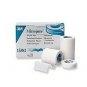 3M Medical Tape Micropore Paper latex-free 2"X10 Yards 6 Per Case, 10 Cases