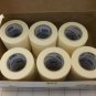 3M Medical Tape Micropore Paper latex-free 2"X10 Yards 6 Per Case, 10 Cases