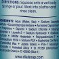 Dial Skin Therapy Complex Enriching Body Wash Sea Minerals 16 Ounce, Bulk Pack of 2