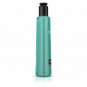 Neutrogena Rainbath Replenishing Shower & Bath Gel Ocean Mist, 16 oz, 1 Pack