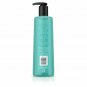 Neutrogena Rainbath Replenishing Shower & Bath Gel Ocean Mist, 16 oz, 1 Pack