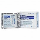 Vaseline Petrolatum Gauze 3" x 18" Box: 12