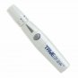 TRUEdraw Lancing Device KV1390 Pen Diabetic Blood Glucose Testing (Bulk Pack of 2)