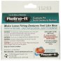 D.O.C. Reline-It Advanced Denture Reliner Kit Upper & Lower 1 EA