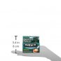 D.O.C. Reline-It Advanced Denture Reliner Kit Upper & Lower 1 EA