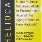 Heliocare Antioxidant Formula Daily Use Vegetarian Capsules 60 Count