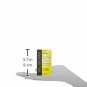 Heliocare Antioxidant Formula Daily Use Vegetarian Capsules 60 Count
